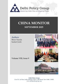 China Monitor